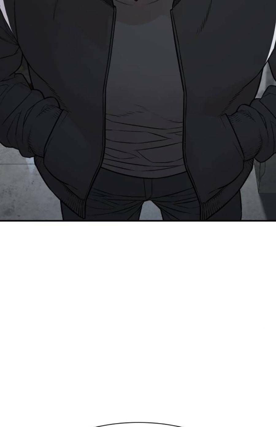 Cách Chiến Thắng Trận Đấu Chap 200 - Next Chap 201