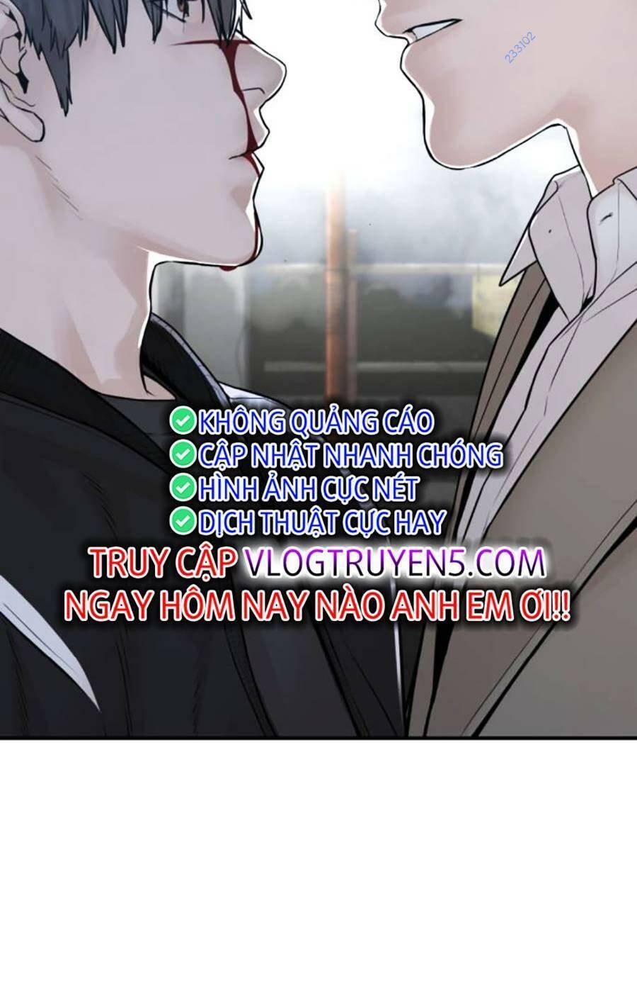 Cách Chiến Thắng Trận Đấu Chap 200 - Next Chap 201