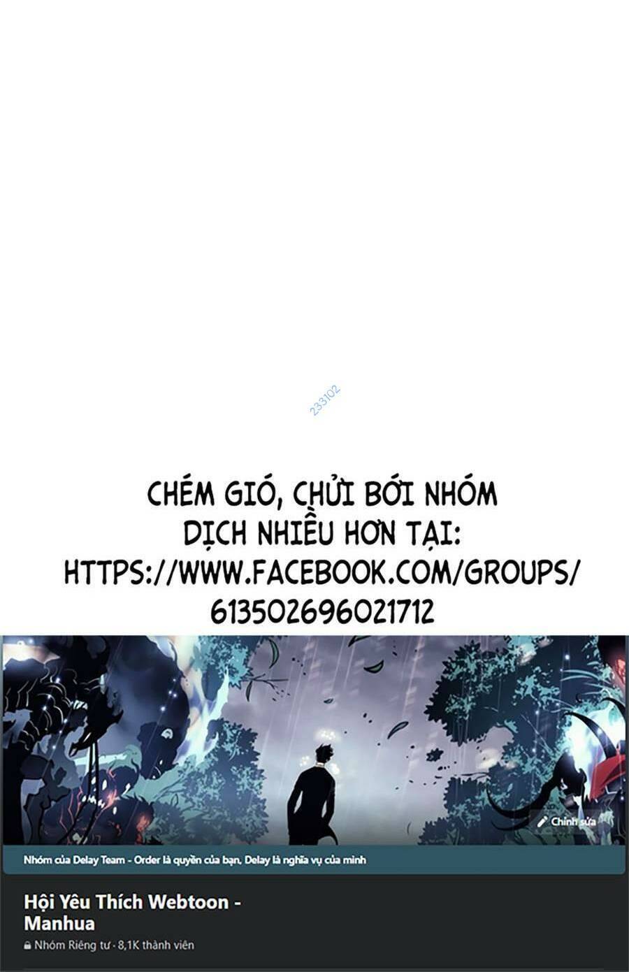 Cách Chiến Thắng Trận Đấu Chap 200 - Next Chap 201