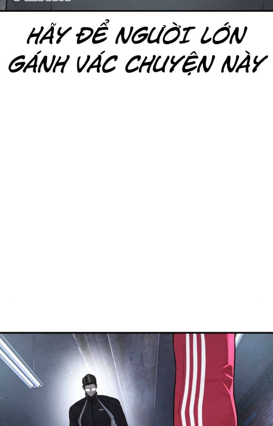 Cách Chiến Thắng Trận Đấu Chap 200 - Next Chap 201