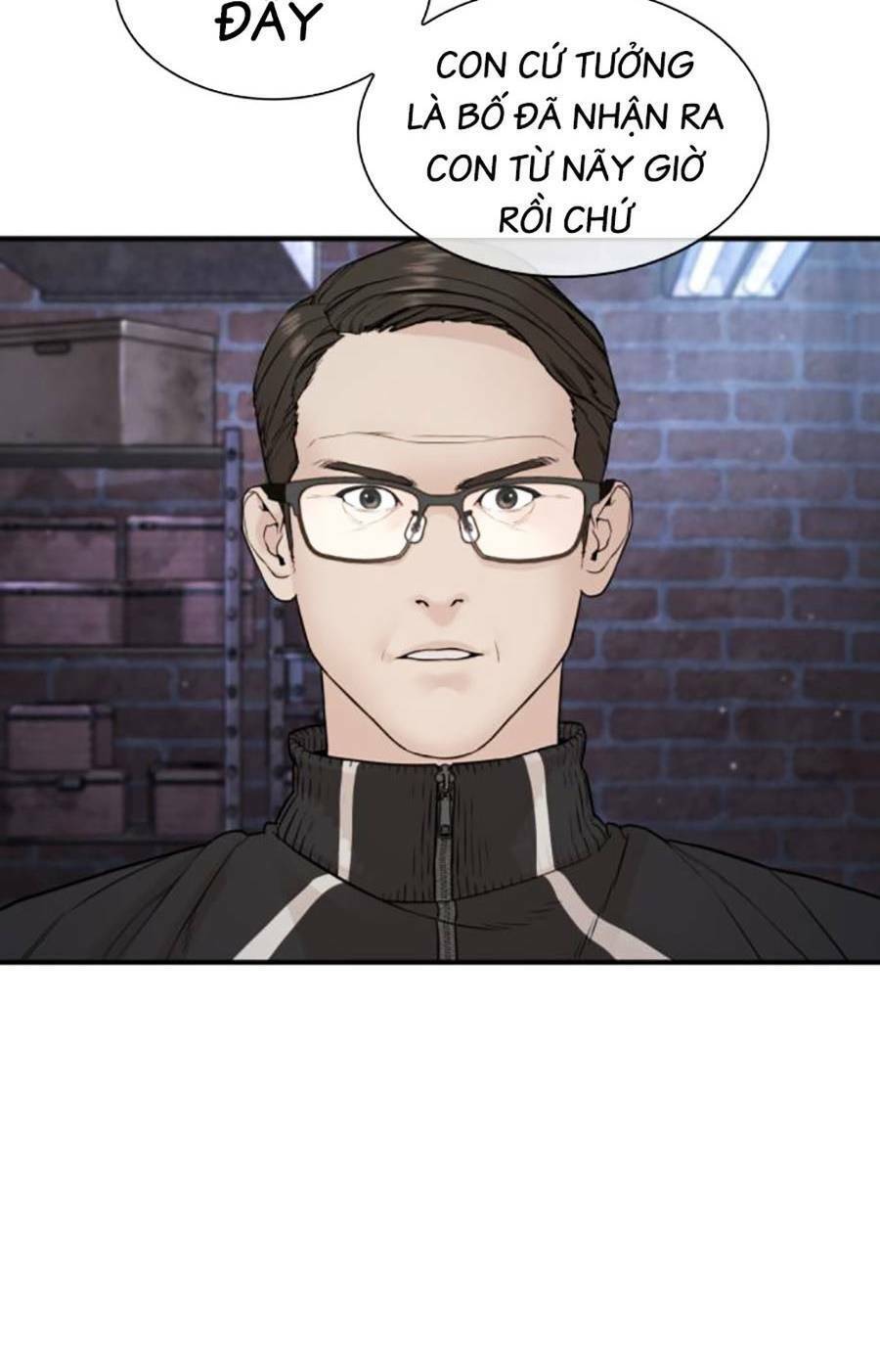 Cách Chiến Thắng Trận Đấu Chap 200 - Next Chap 201