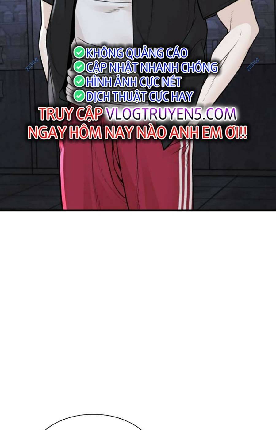 Cách Chiến Thắng Trận Đấu Chap 200 - Next Chap 201