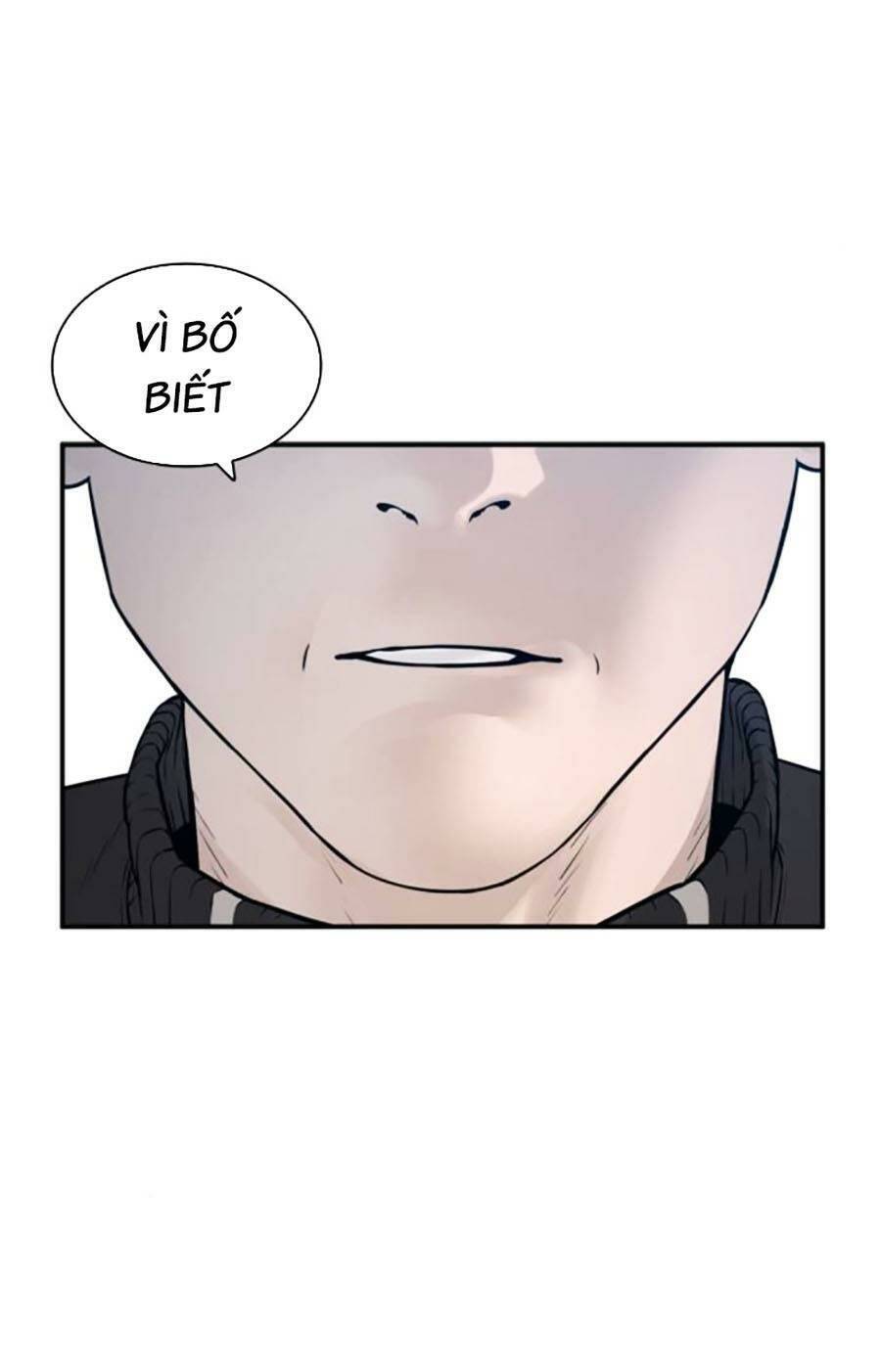 Cách Chiến Thắng Trận Đấu Chap 200 - Next Chap 201