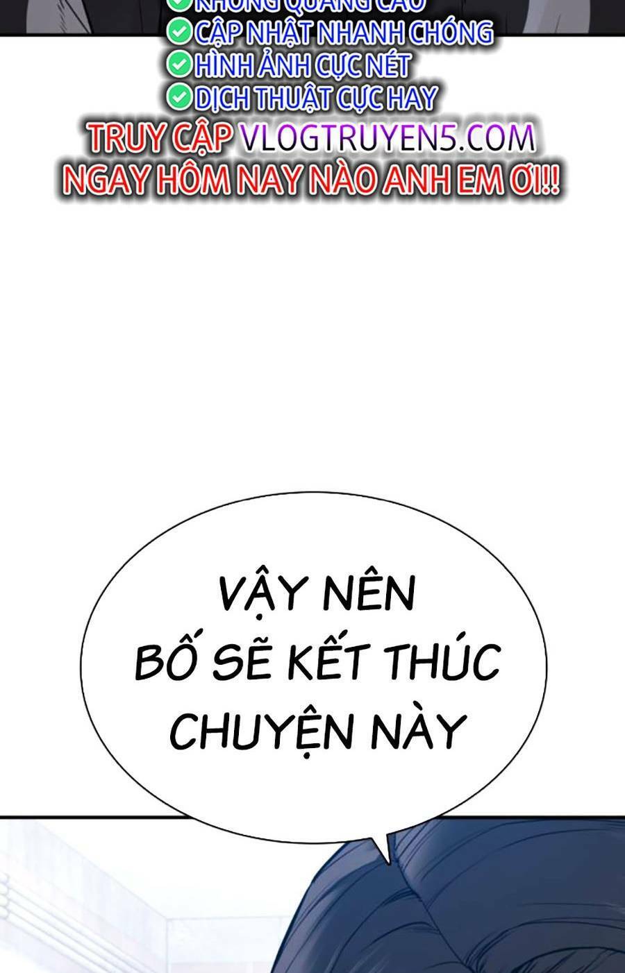 Cách Chiến Thắng Trận Đấu Chap 200 - Next Chap 201