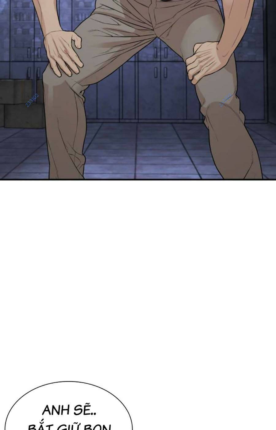 Cách Chiến Thắng Trận Đấu Chap 200 - Next Chap 201