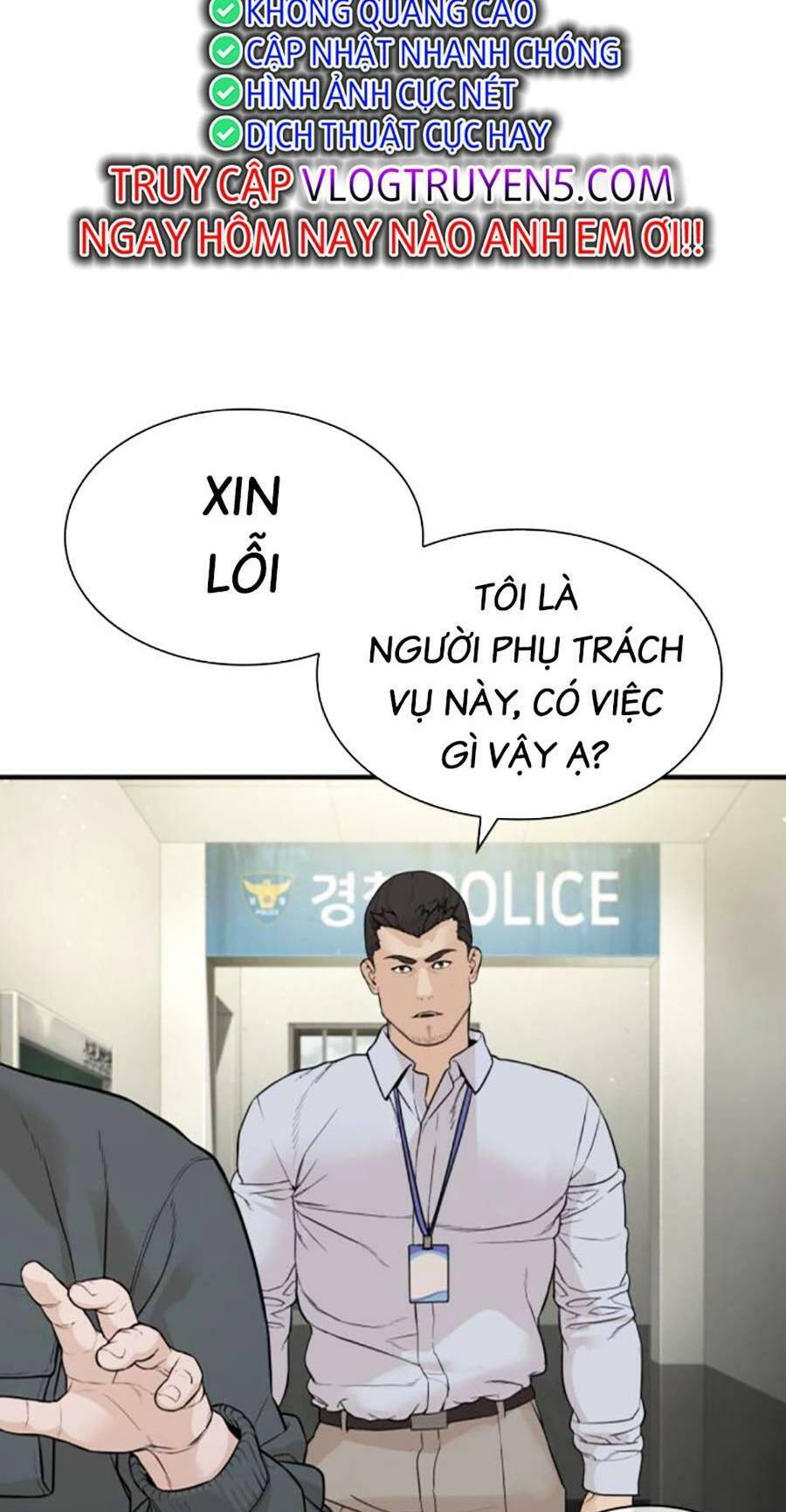 Cách Chiến Thắng Trận Đấu Chap 200 - Next Chap 201