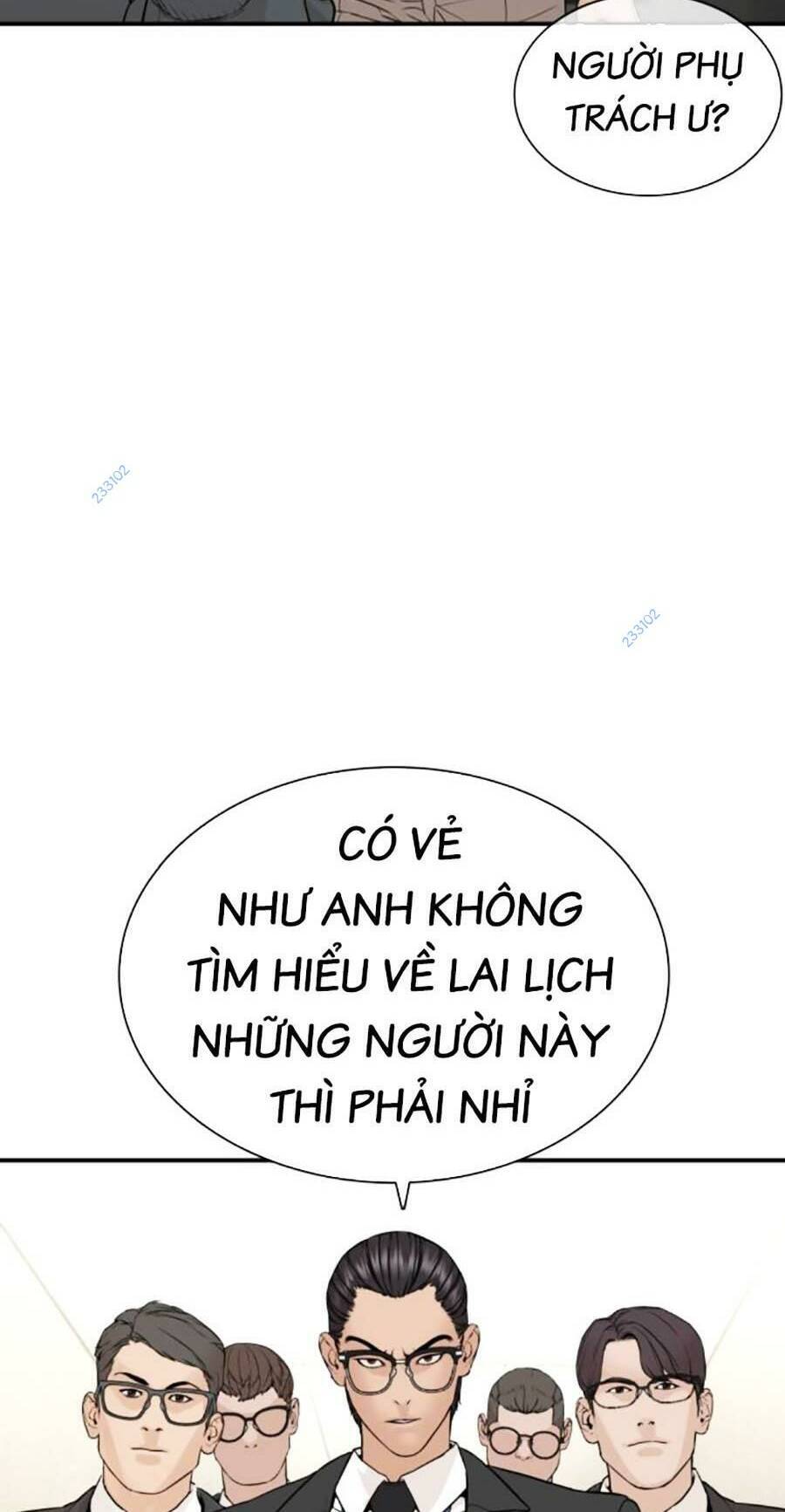 Cách Chiến Thắng Trận Đấu Chap 200 - Next Chap 201