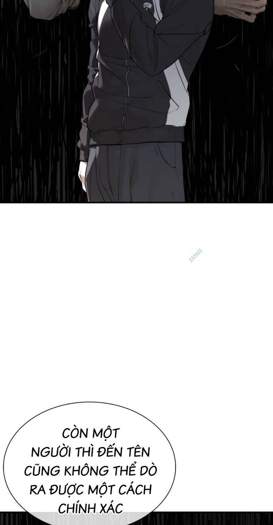 Cách Chiến Thắng Trận Đấu Chap 200 - Next Chap 201