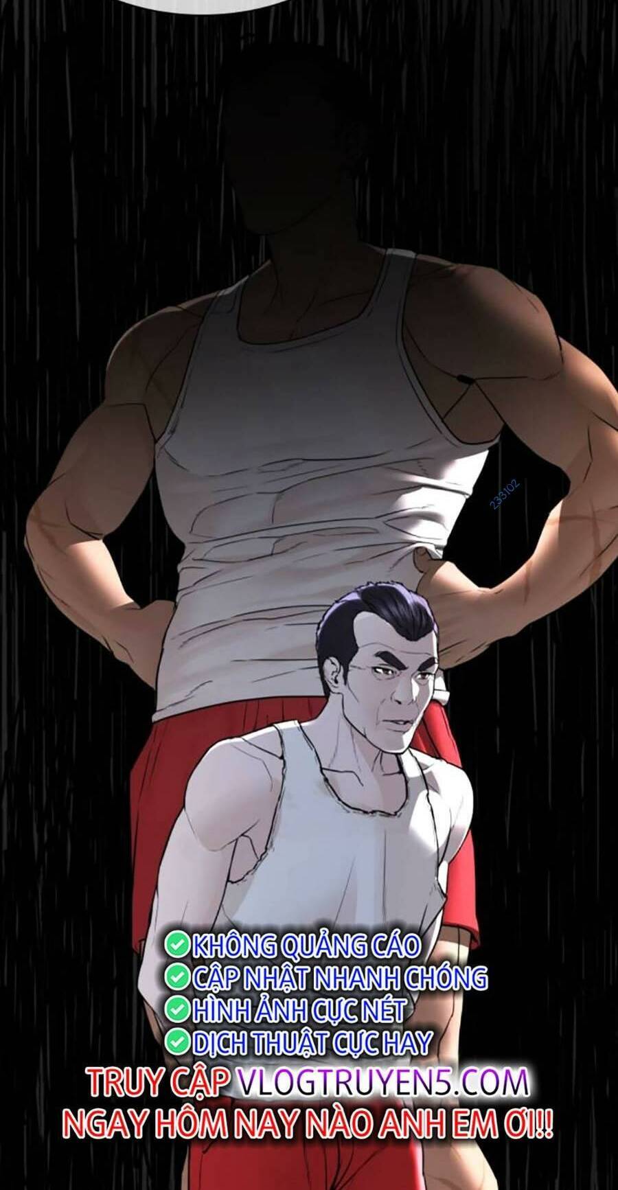 Cách Chiến Thắng Trận Đấu Chap 200 - Next Chap 201