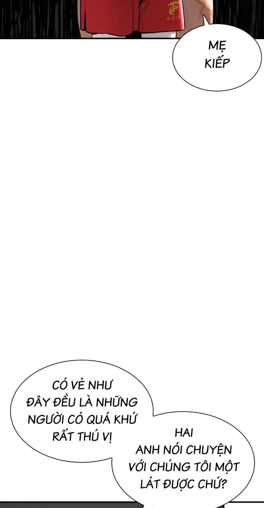 Cách Chiến Thắng Trận Đấu Chap 200 - Next Chap 201