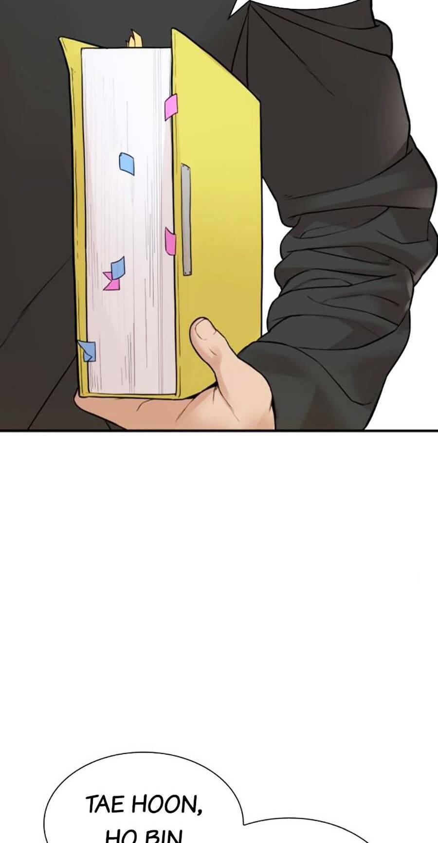 Cách Chiến Thắng Trận Đấu Chap 200 - Next Chap 201