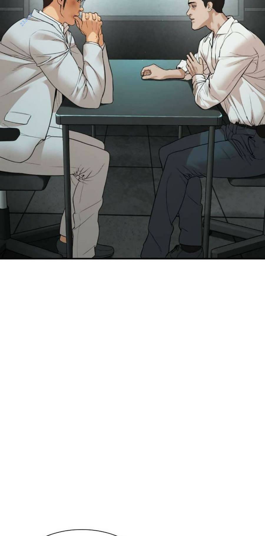 Cách Chiến Thắng Trận Đấu Chap 200 - Next Chap 201