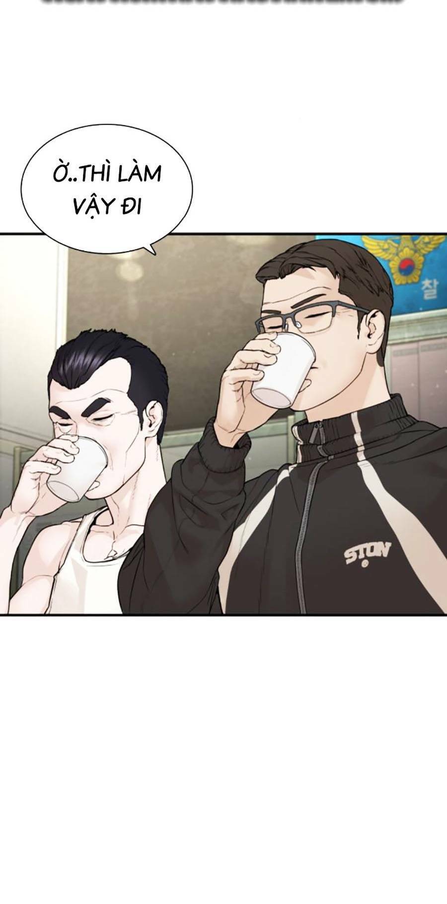 Cách Chiến Thắng Trận Đấu Chap 200 - Next Chap 201