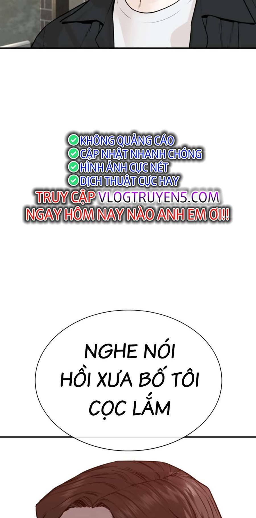 Cách Chiến Thắng Trận Đấu Chap 200 - Next Chap 201