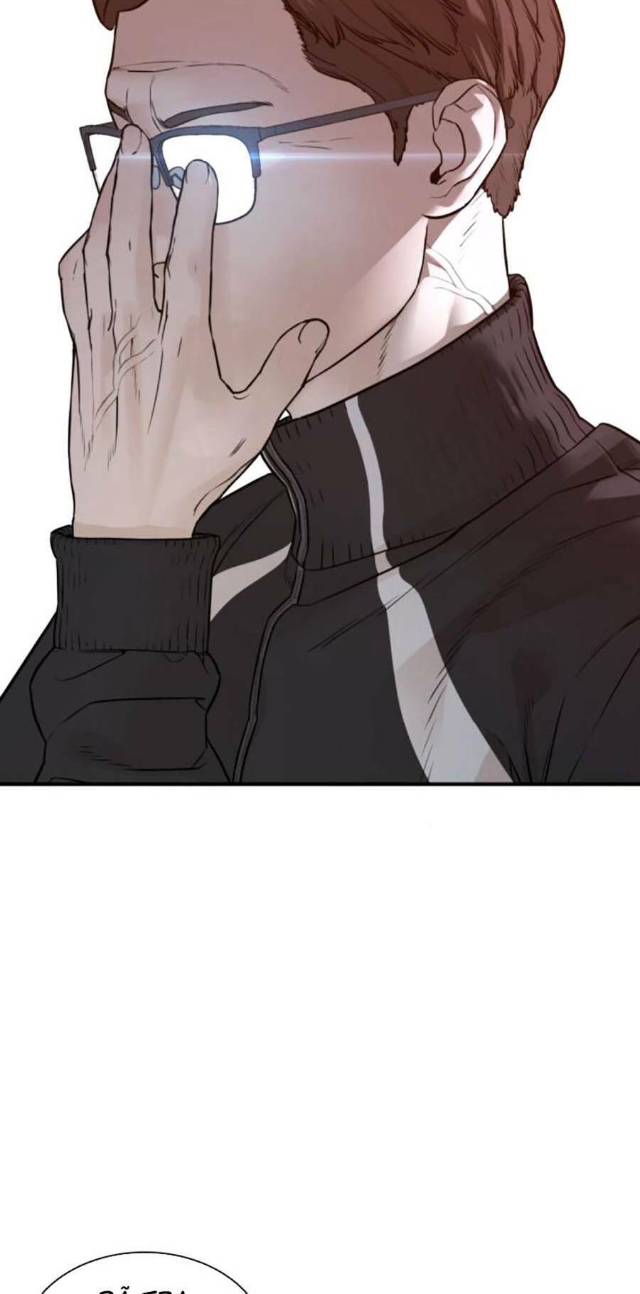 Cách Chiến Thắng Trận Đấu Chap 200 - Next Chap 201