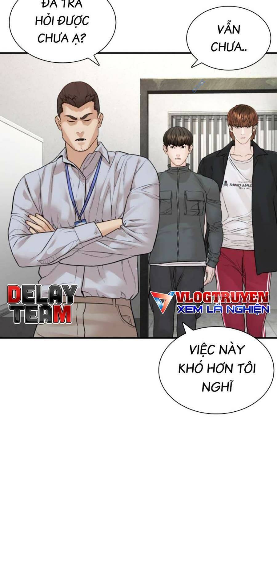 Cách Chiến Thắng Trận Đấu Chap 200 - Next Chap 201