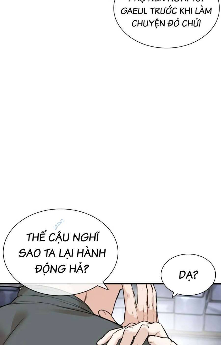 Cách Chiến Thắng Trận Đấu Chap 200 - Next Chap 201