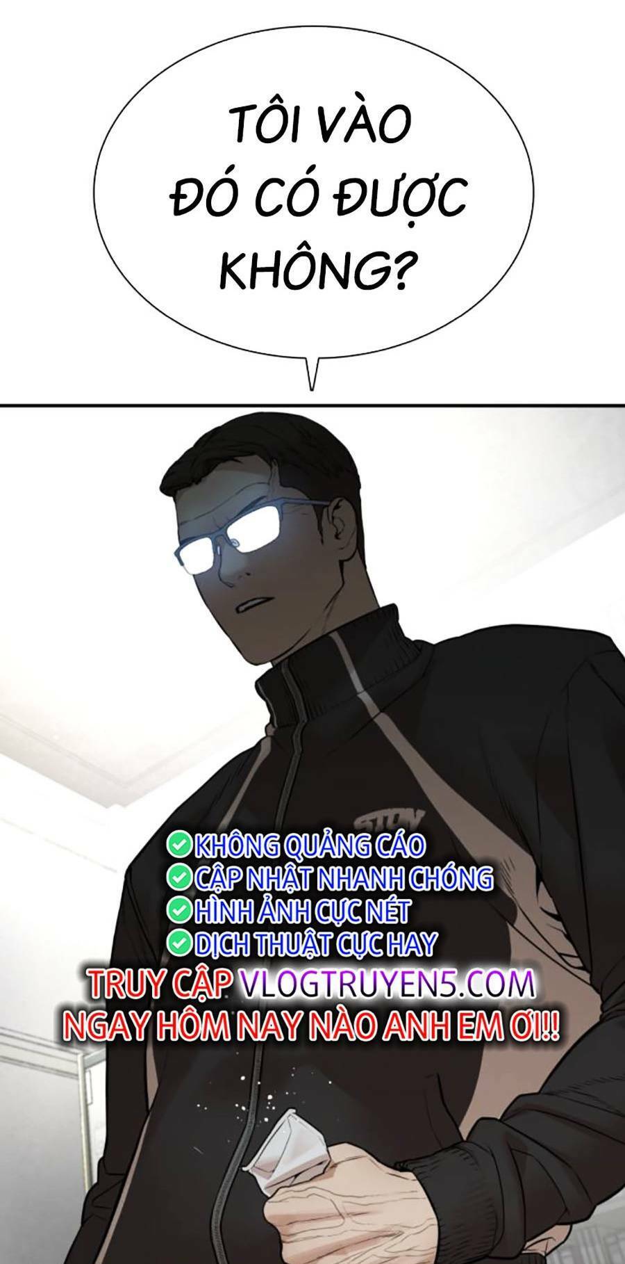 Cách Chiến Thắng Trận Đấu Chap 200 - Next Chap 201