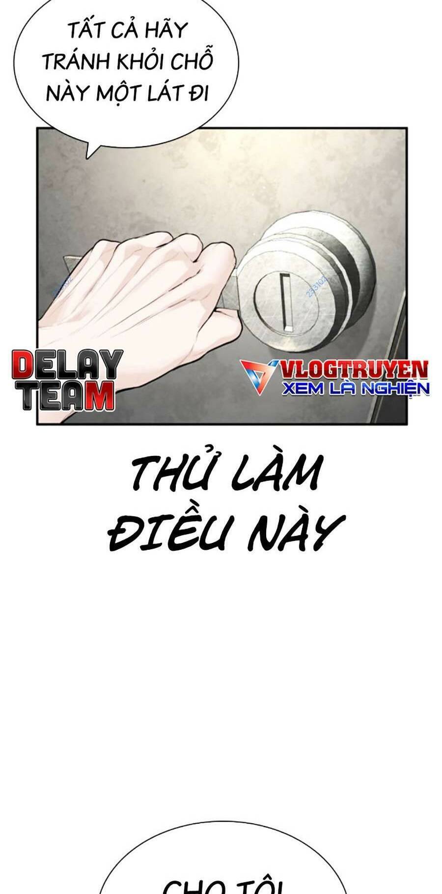 Cách Chiến Thắng Trận Đấu Chap 200 - Next Chap 201