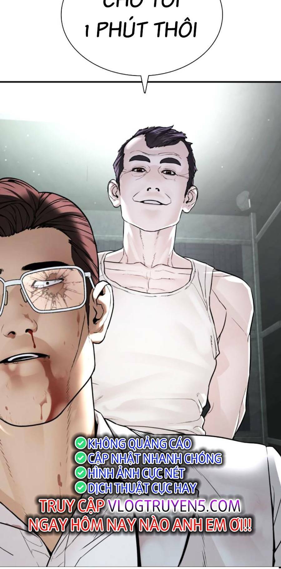 Cách Chiến Thắng Trận Đấu Chap 200 - Next Chap 201