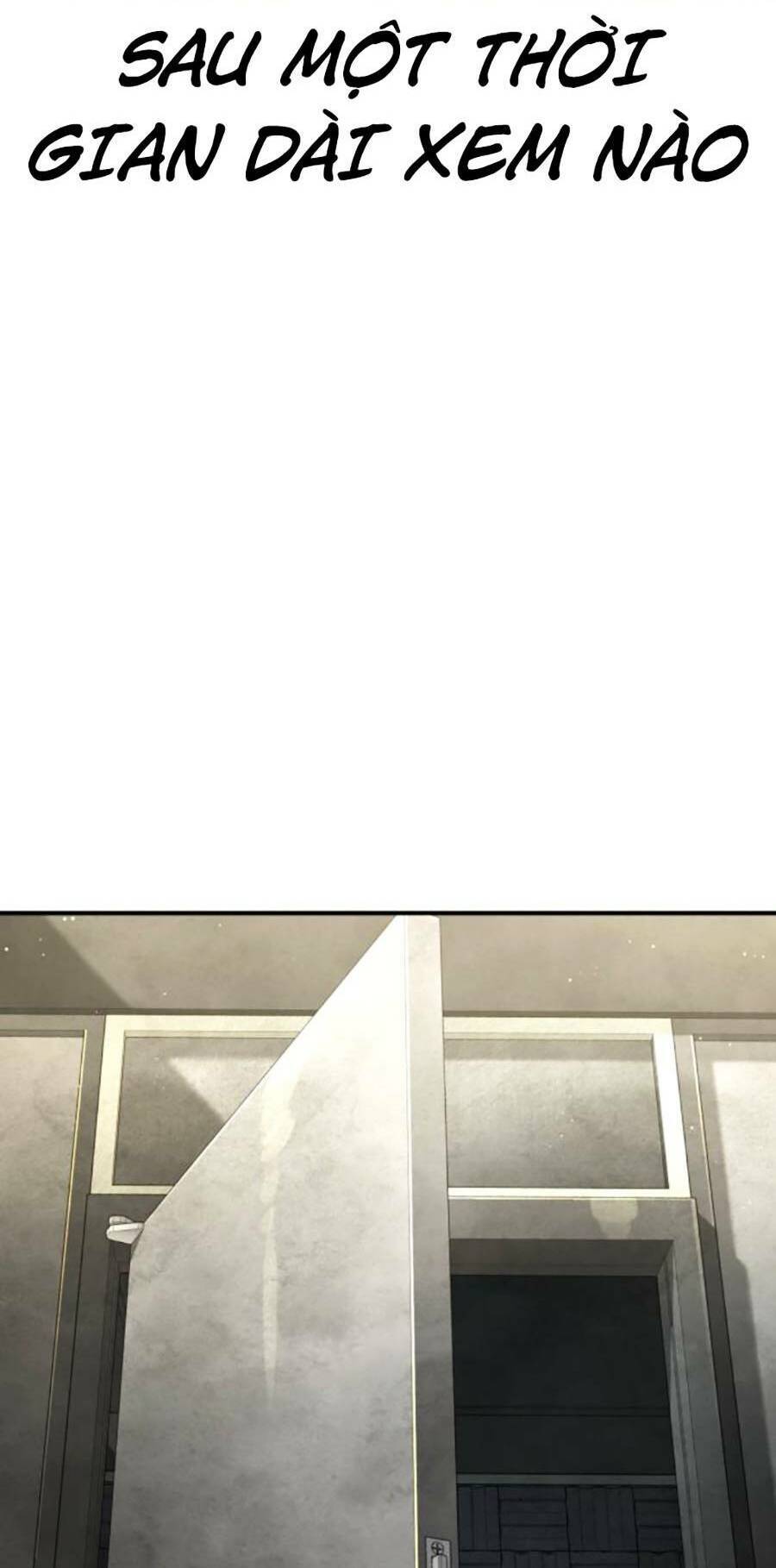 Cách Chiến Thắng Trận Đấu Chap 200 - Next Chap 201