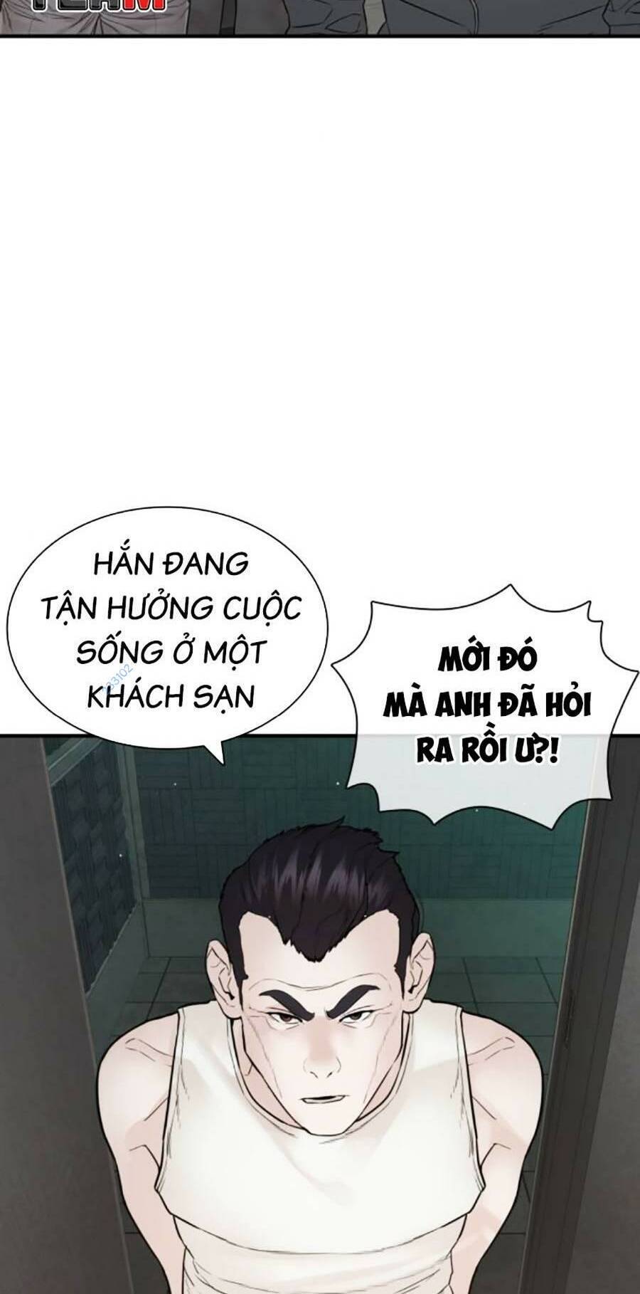 Cách Chiến Thắng Trận Đấu Chap 200 - Next Chap 201