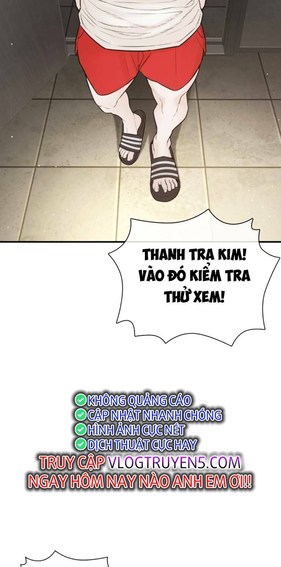 Cách Chiến Thắng Trận Đấu Chap 200 - Next Chap 201