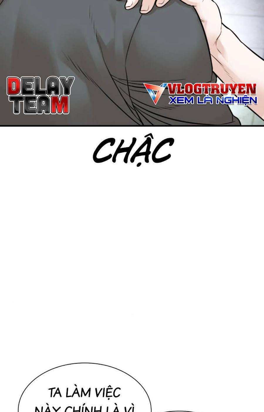 Cách Chiến Thắng Trận Đấu Chap 200 - Next Chap 201