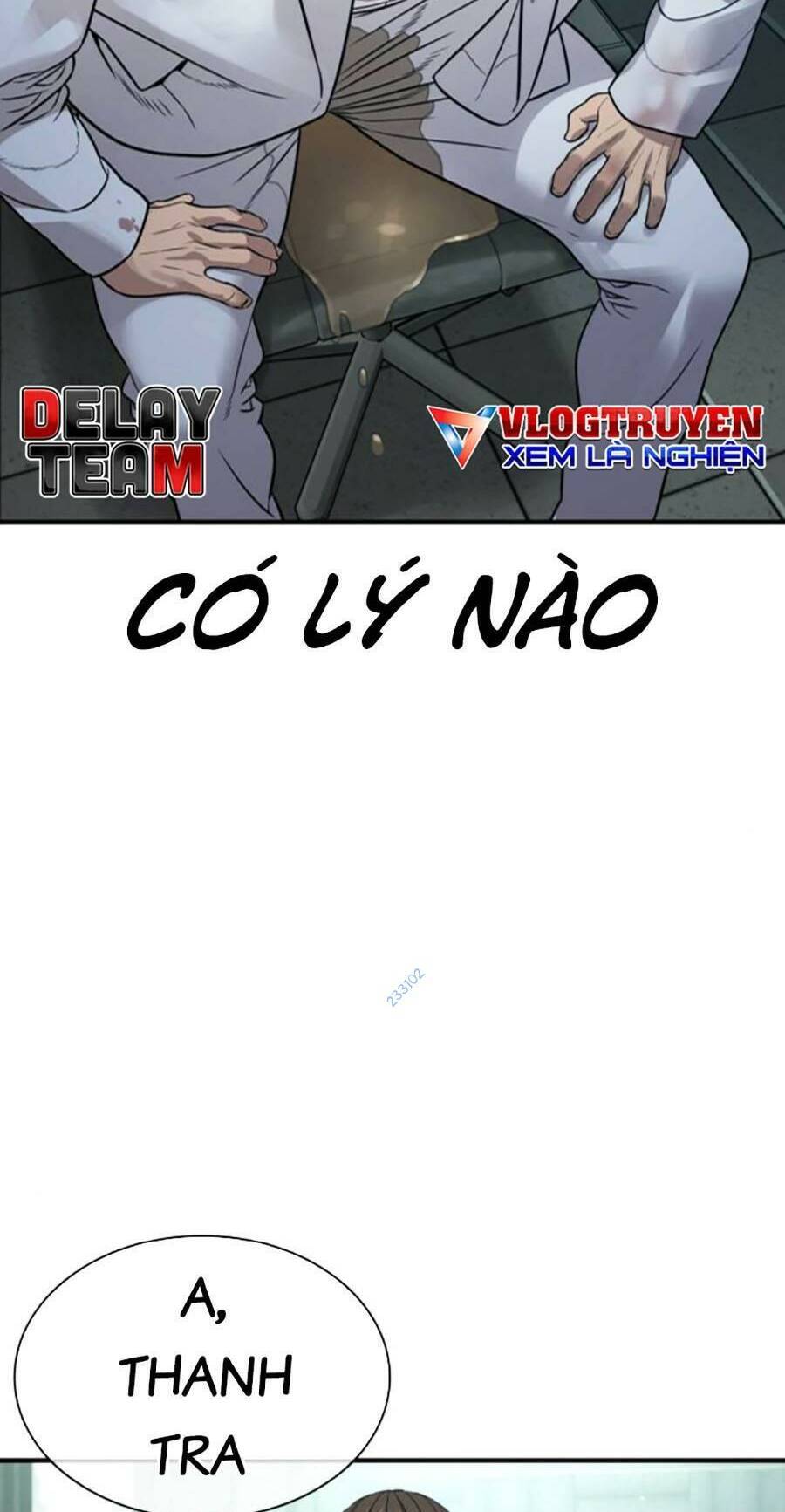 Cách Chiến Thắng Trận Đấu Chap 200 - Next Chap 201