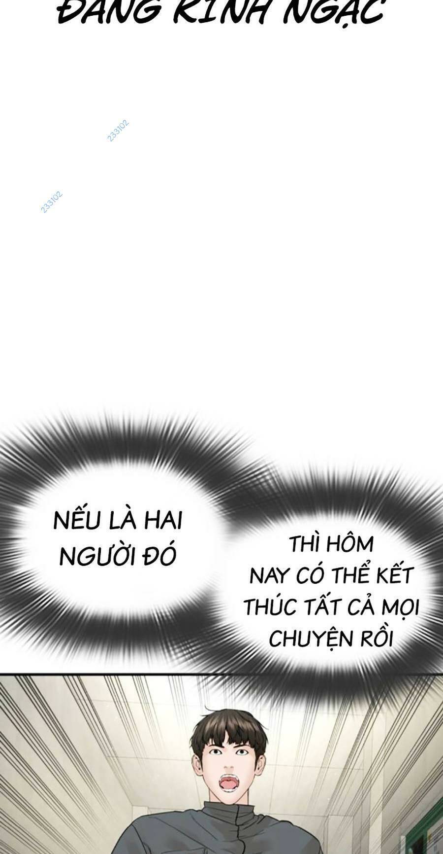 Cách Chiến Thắng Trận Đấu Chap 200 - Next Chap 201