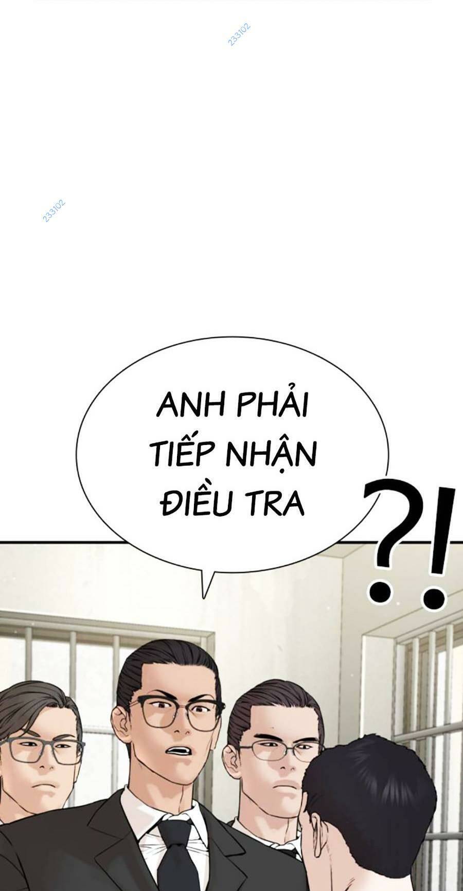 Cách Chiến Thắng Trận Đấu Chap 200 - Next Chap 201