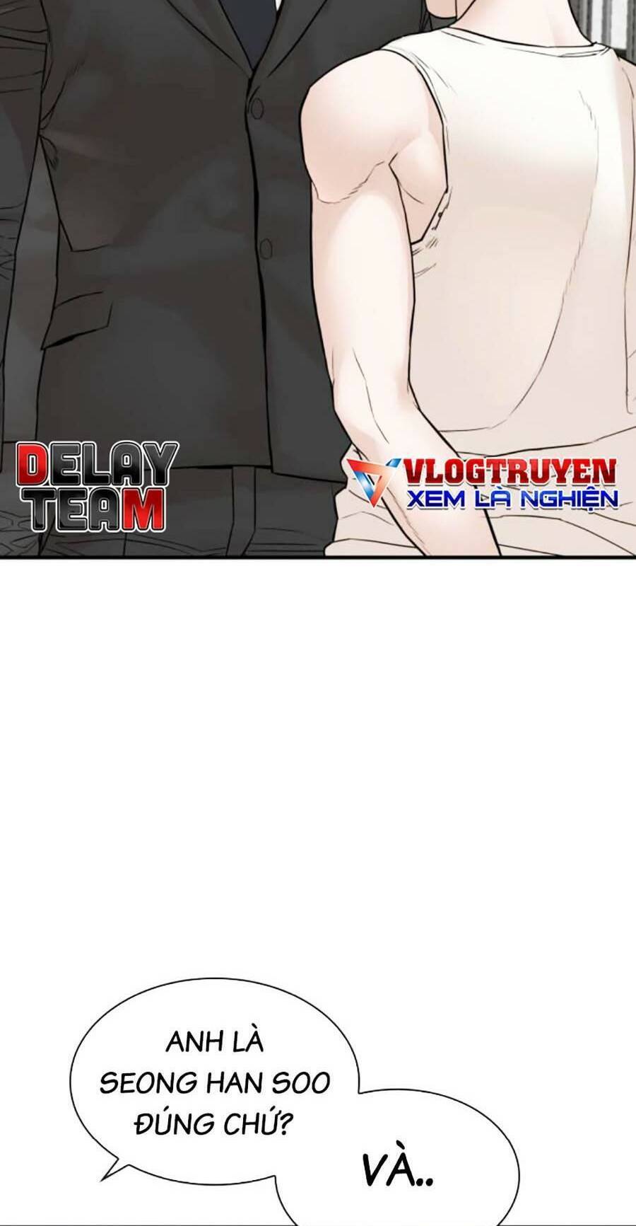 Cách Chiến Thắng Trận Đấu Chap 200 - Next Chap 201