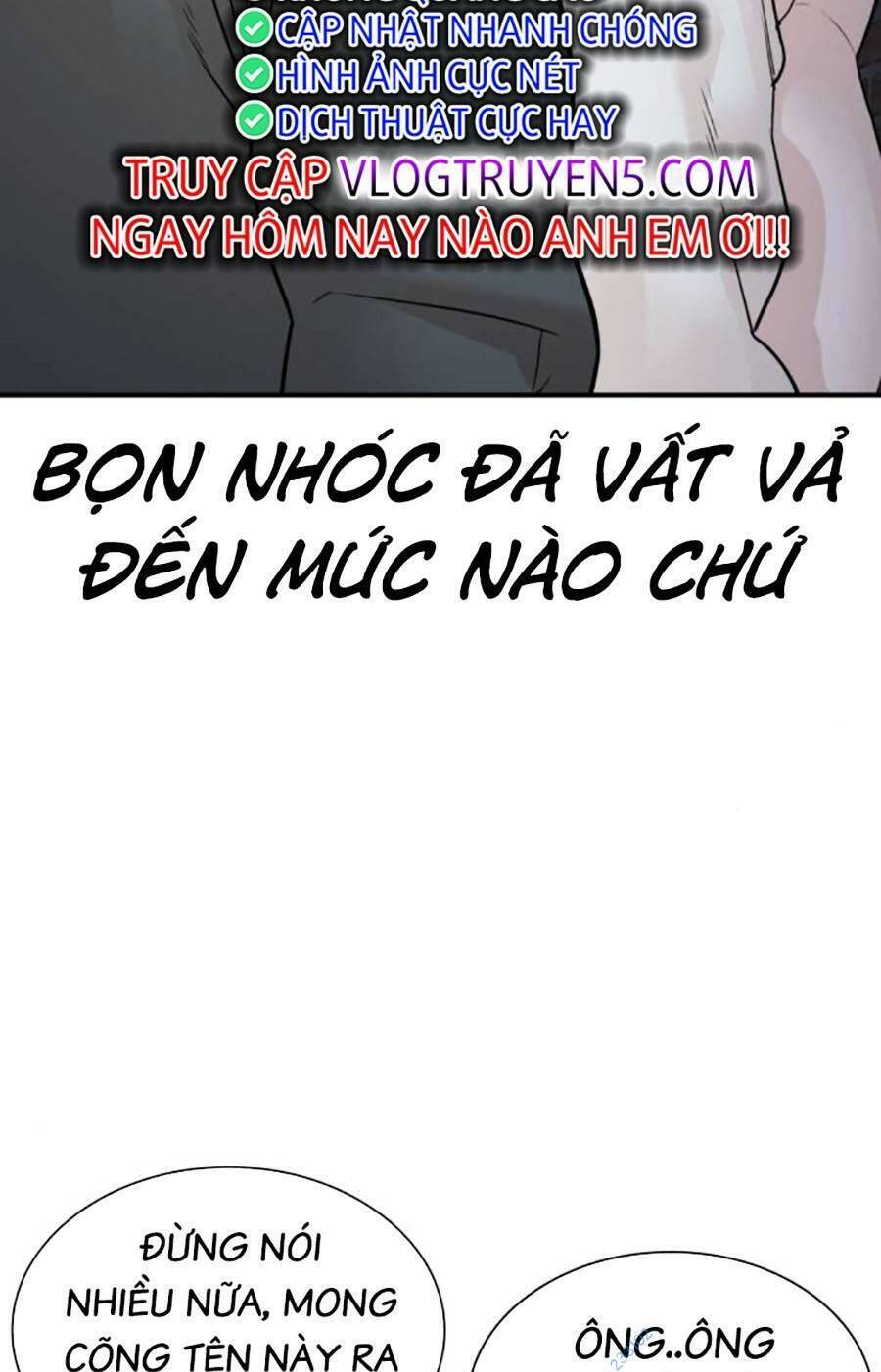 Cách Chiến Thắng Trận Đấu Chap 200 - Next Chap 201