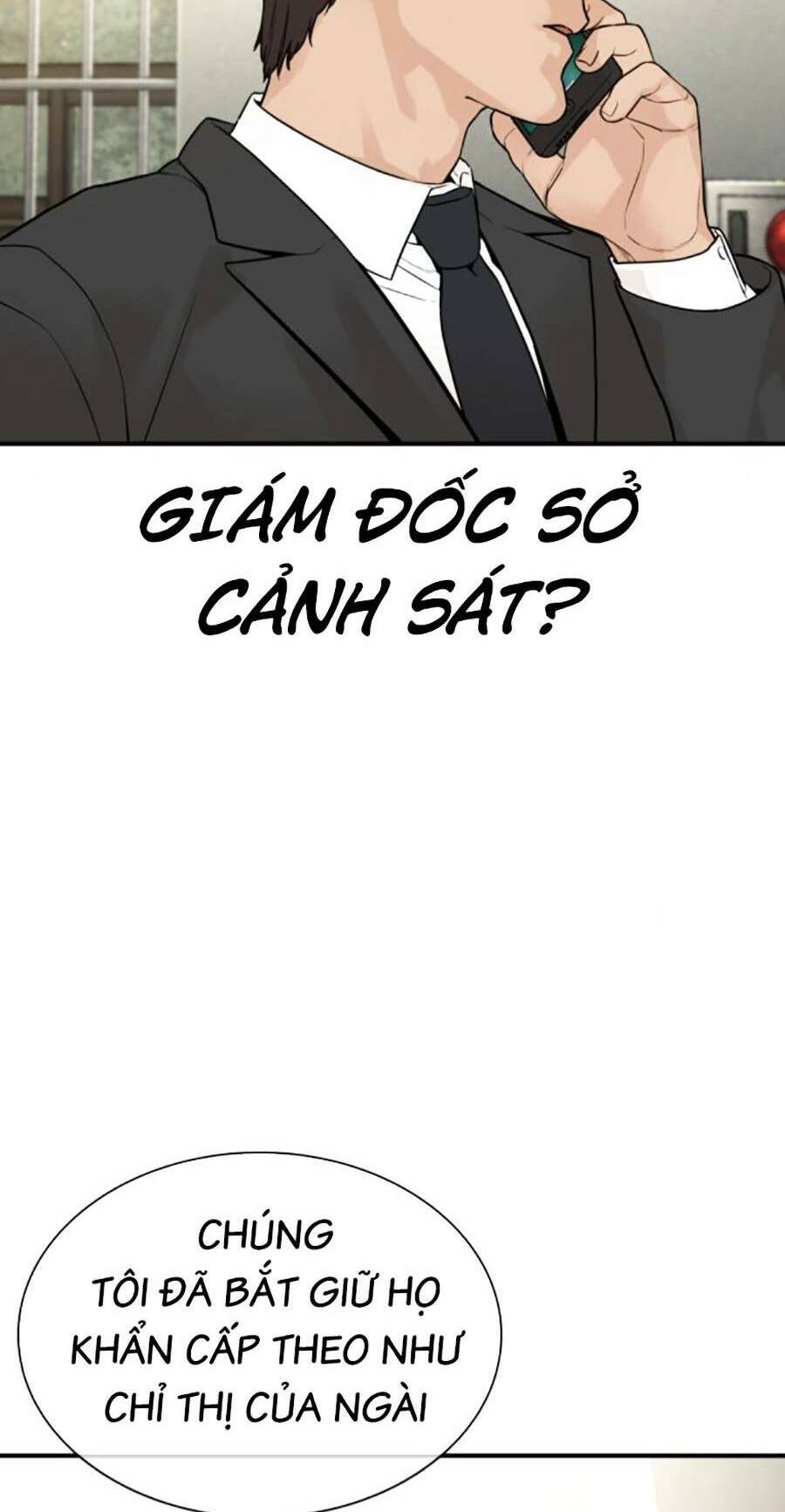 Cách Chiến Thắng Trận Đấu Chap 200 - Next Chap 201