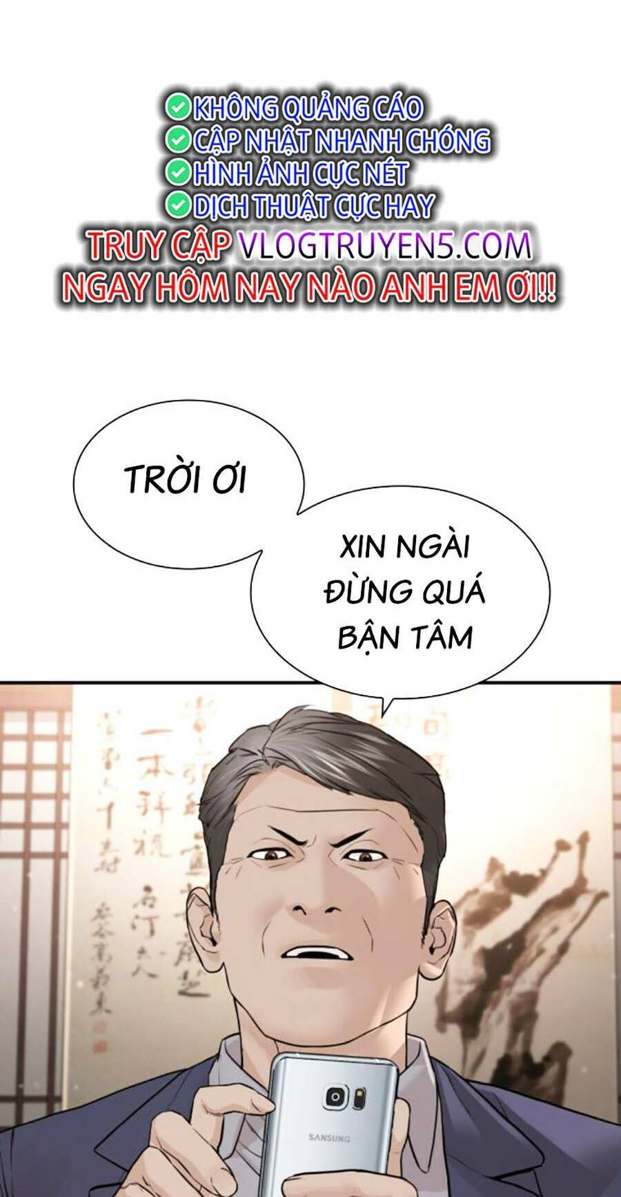 Cách Chiến Thắng Trận Đấu Chap 200 - Next Chap 201