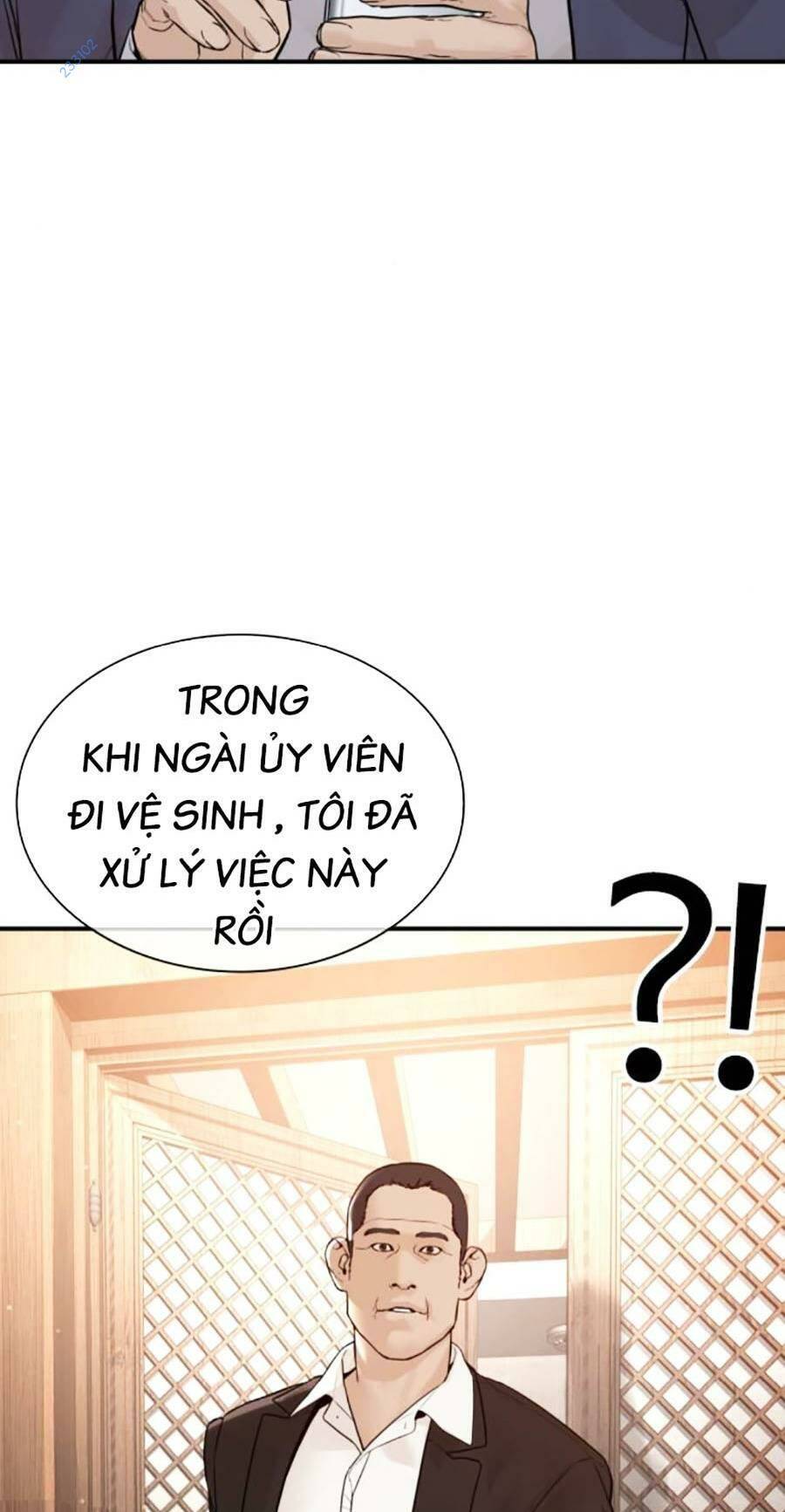 Cách Chiến Thắng Trận Đấu Chap 200 - Next Chap 201