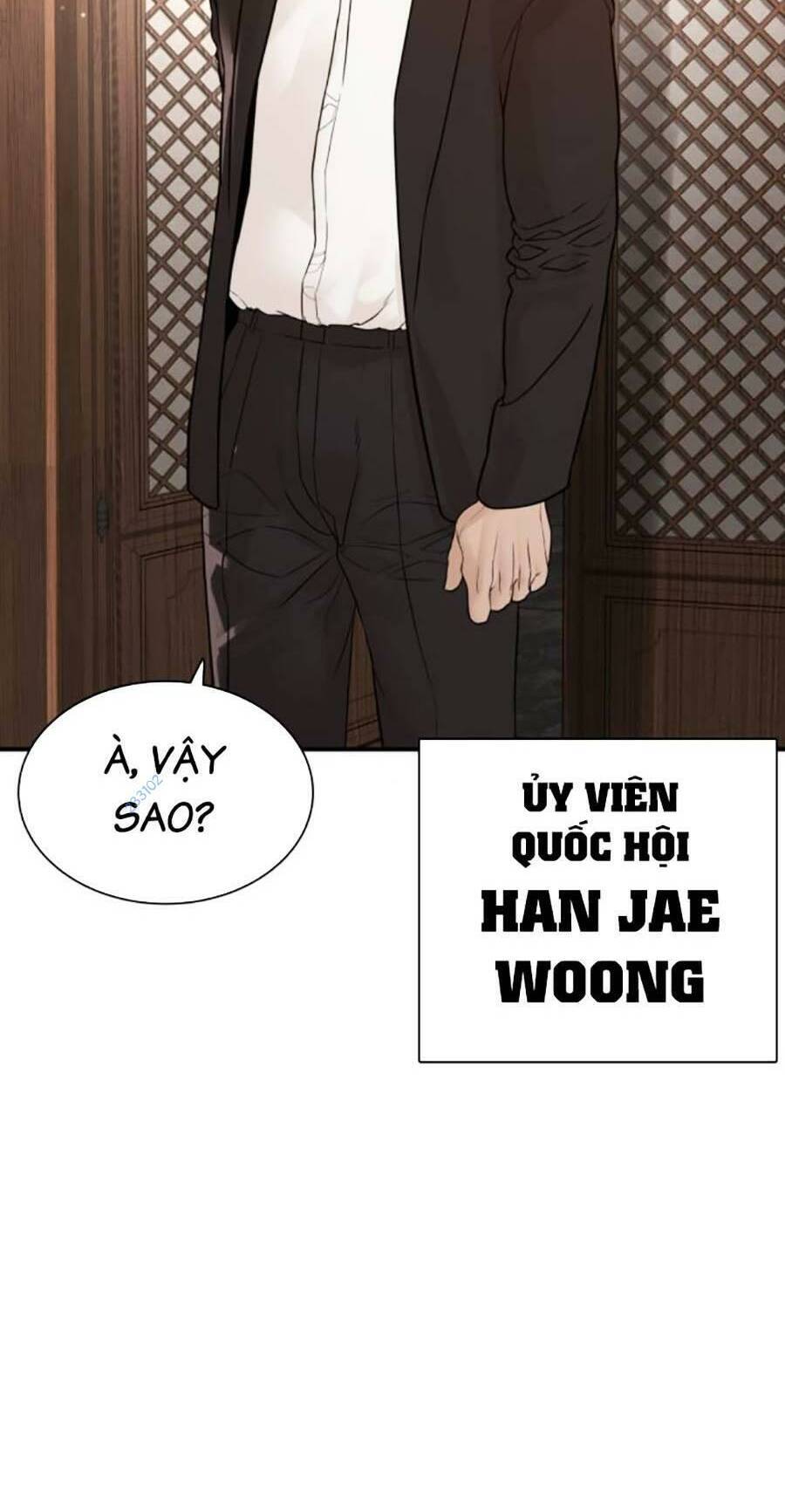 Cách Chiến Thắng Trận Đấu Chap 200 - Next Chap 201