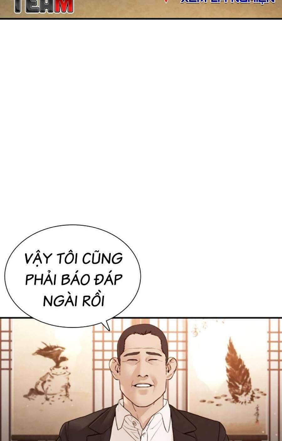 Cách Chiến Thắng Trận Đấu Chap 200 - Next Chap 201