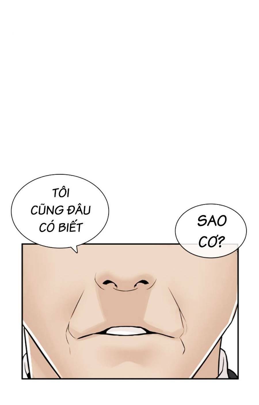 Cách Chiến Thắng Trận Đấu Chap 200 - Next Chap 201
