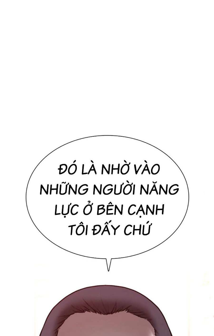 Cách Chiến Thắng Trận Đấu Chap 200 - Next Chap 201