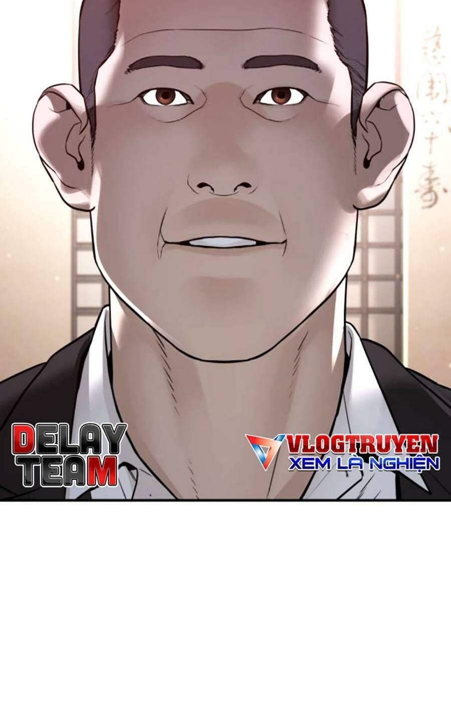 Cách Chiến Thắng Trận Đấu Chap 200 - Next Chap 201