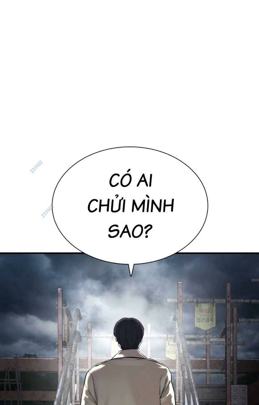 Cách Chiến Thắng Trận Đấu Chap 200 - Next Chap 201
