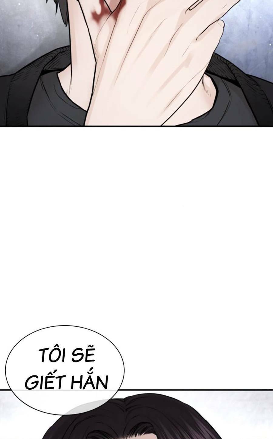 Cách Chiến Thắng Trận Đấu Chap 201 - Next Chap 202