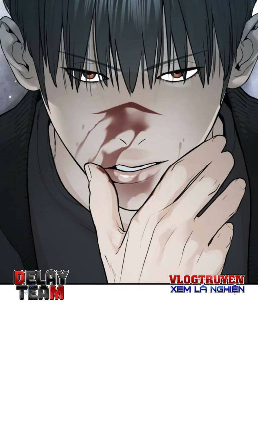 Cách Chiến Thắng Trận Đấu Chap 201 - Next Chap 202