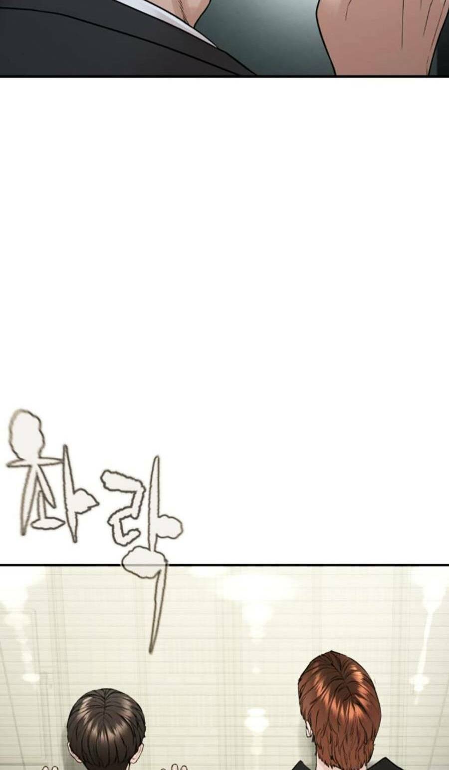 Cách Chiến Thắng Trận Đấu Chap 201 - Next Chap 202