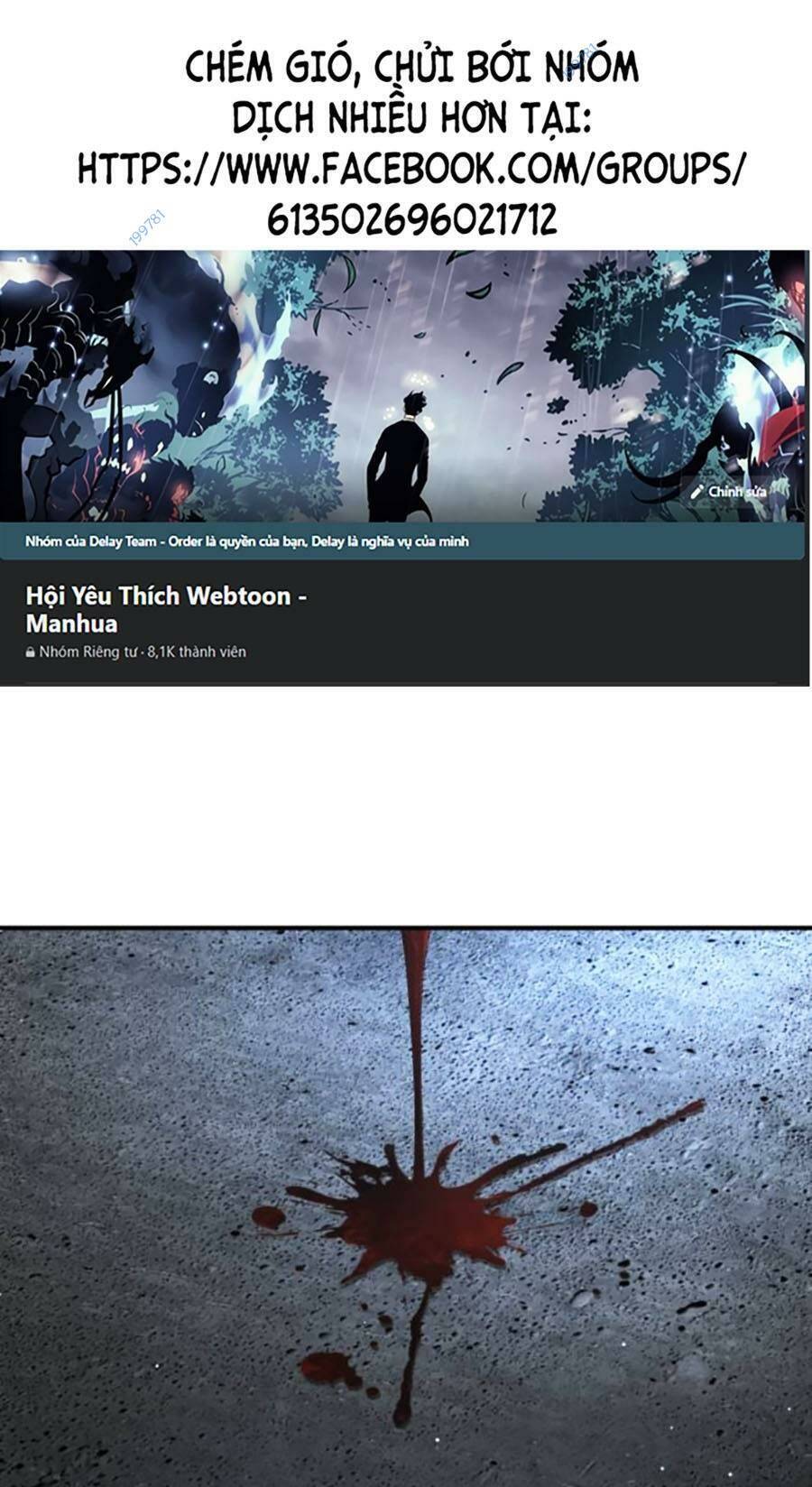 Cách Chiến Thắng Trận Đấu Chap 201 - Next Chap 202