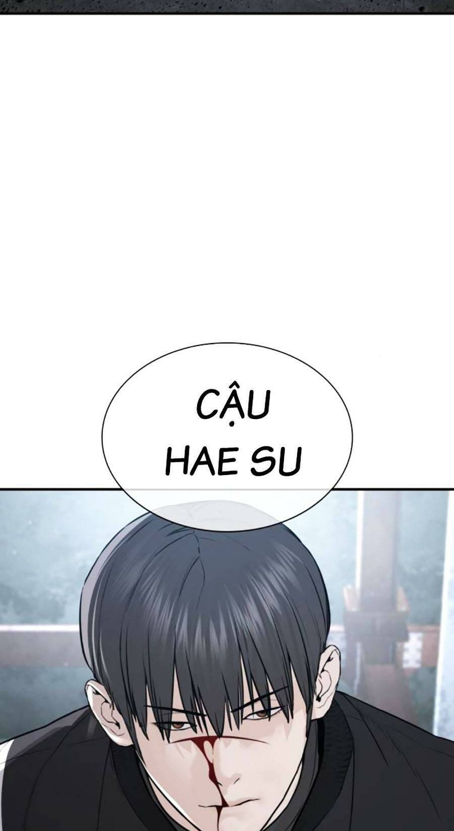 Cách Chiến Thắng Trận Đấu Chap 201 - Next Chap 202