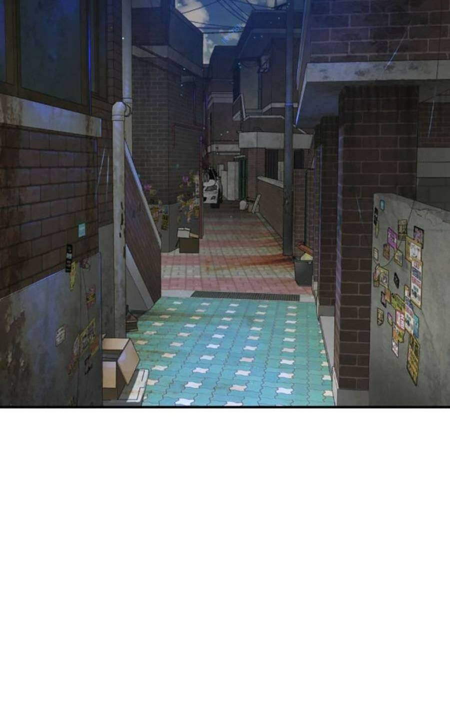 Cách Chiến Thắng Trận Đấu Chap 201 - Next Chap 202