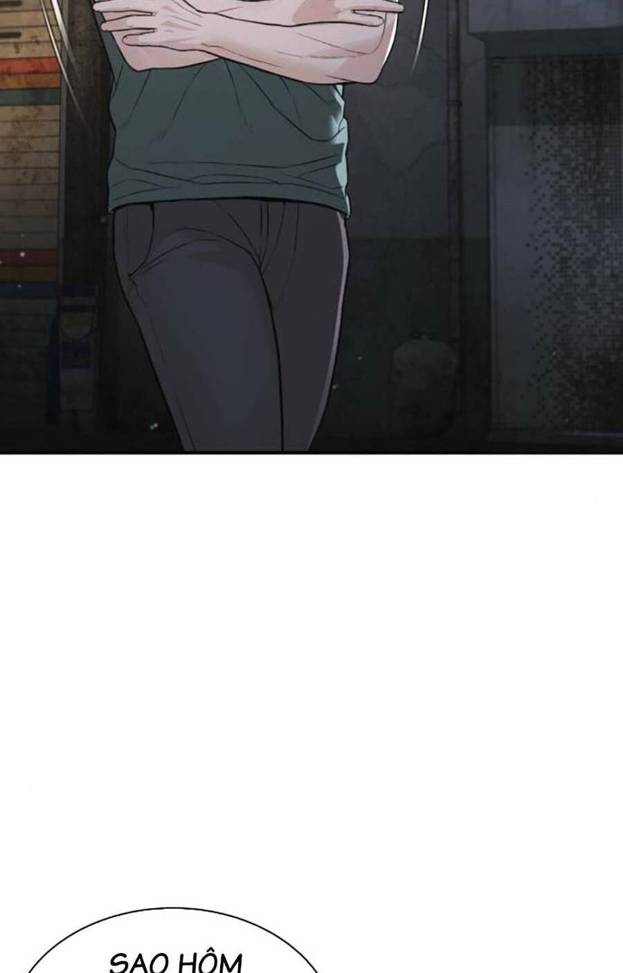 Cách Chiến Thắng Trận Đấu Chap 201 - Next Chap 202