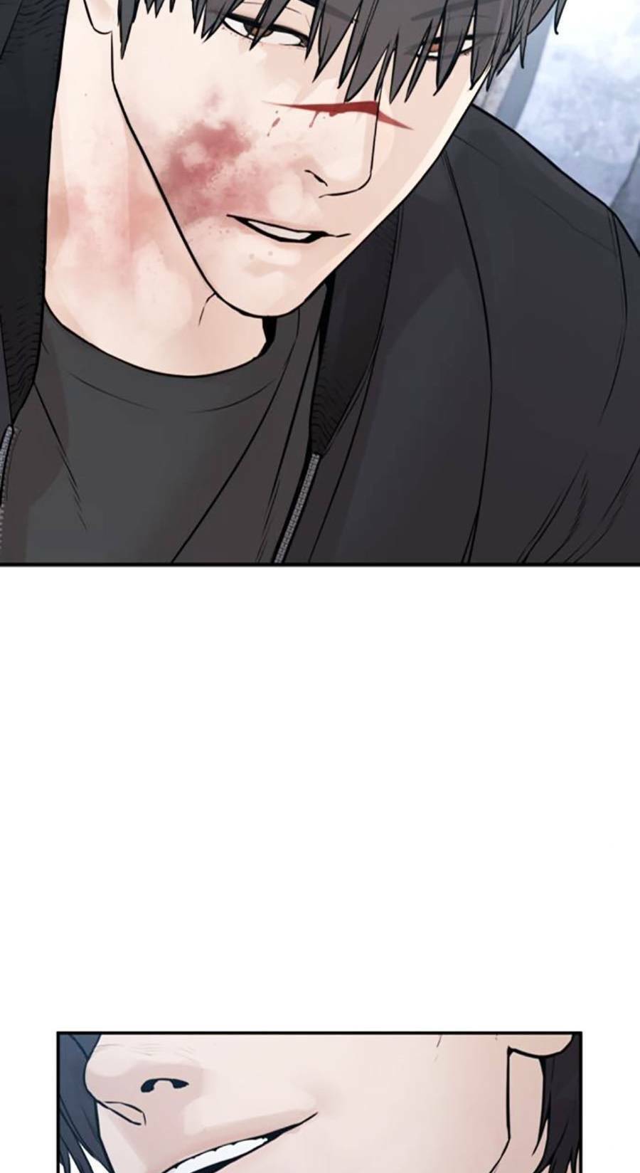 Cách Chiến Thắng Trận Đấu Chap 201 - Next Chap 202